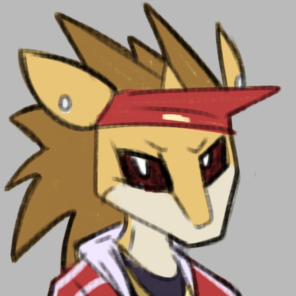 omega4z (no.1 sandslash appreciator