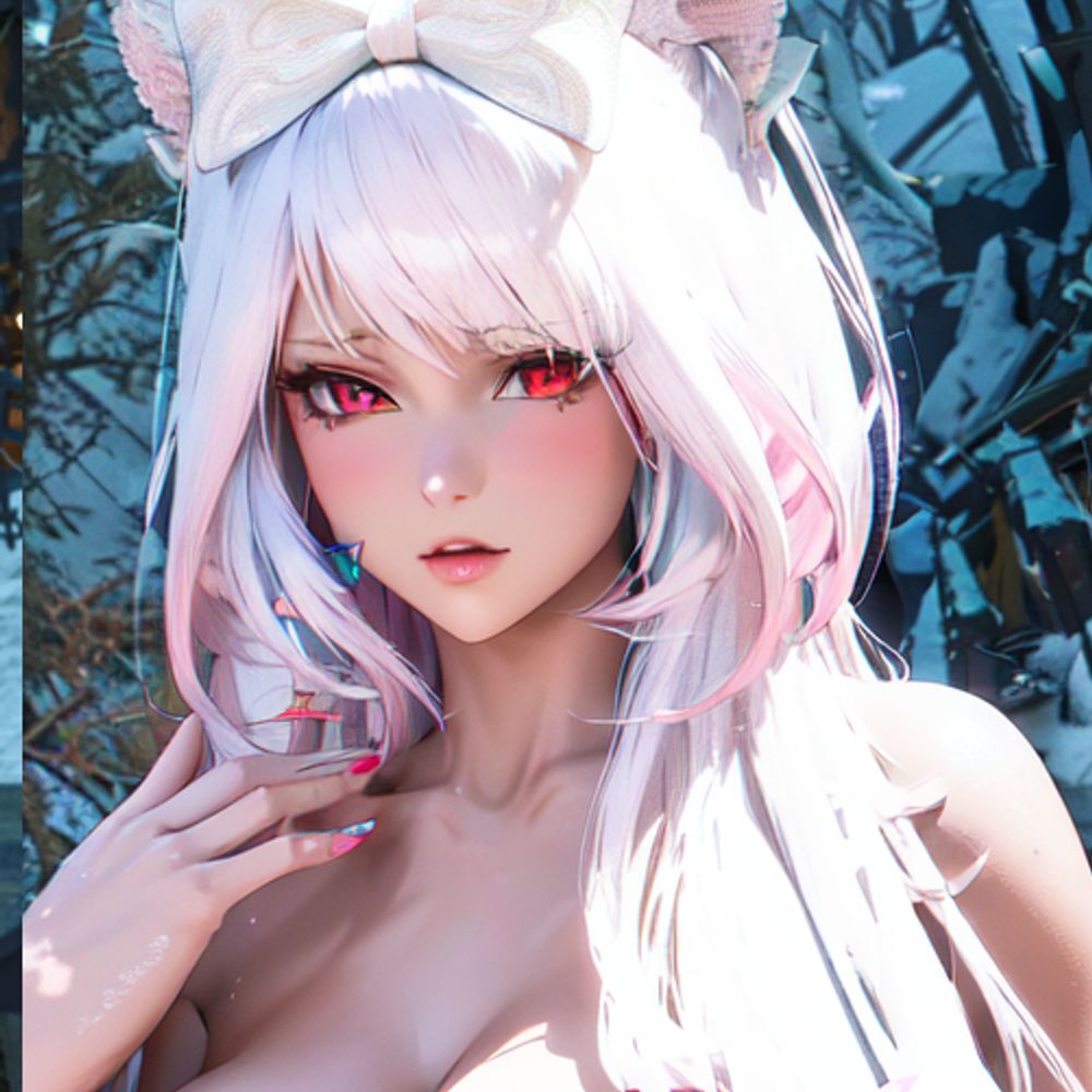 ✞Alya✞