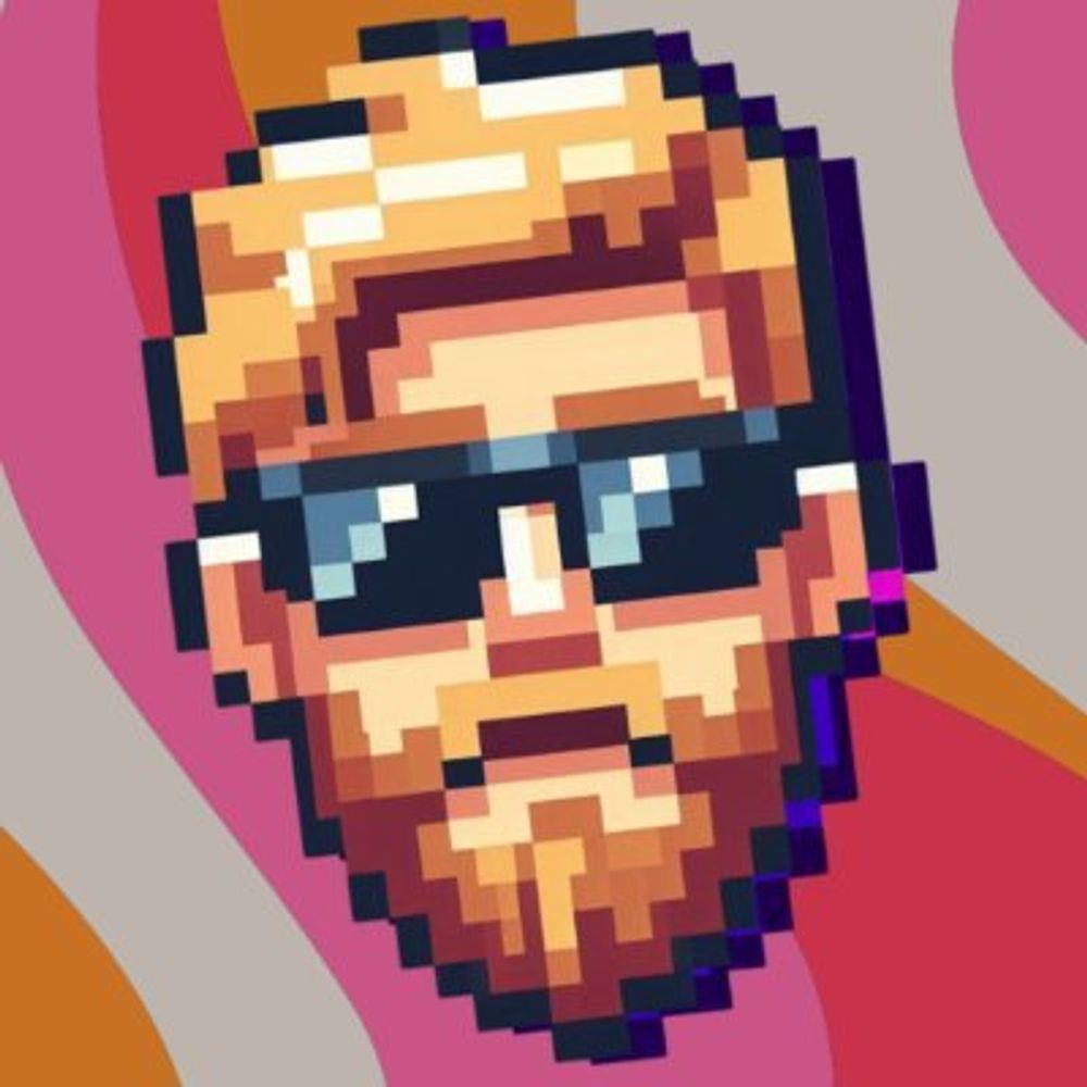 CTRL + INDIE | JotaJotaDobleV