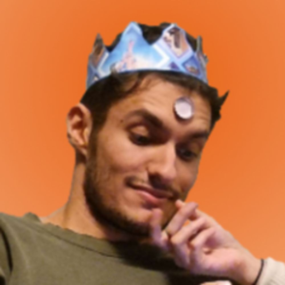 Kellig