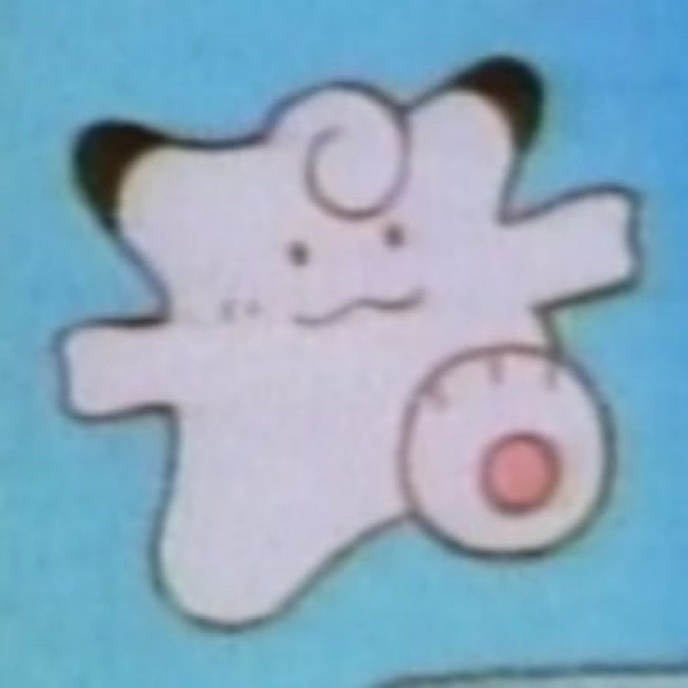 ACK