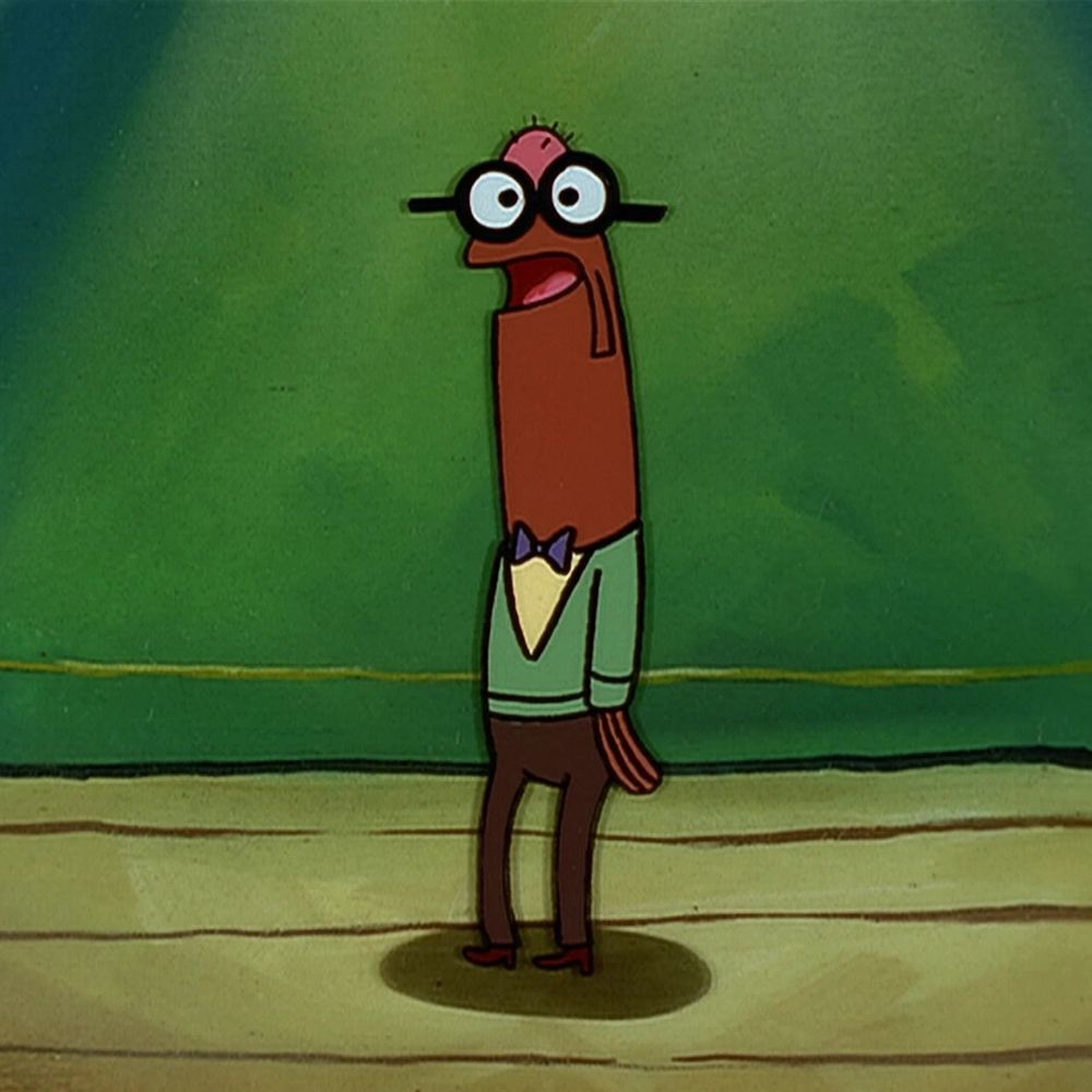 Meep
