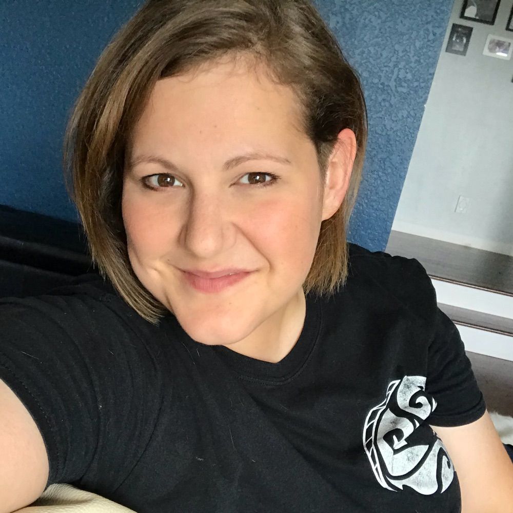 Erica H.