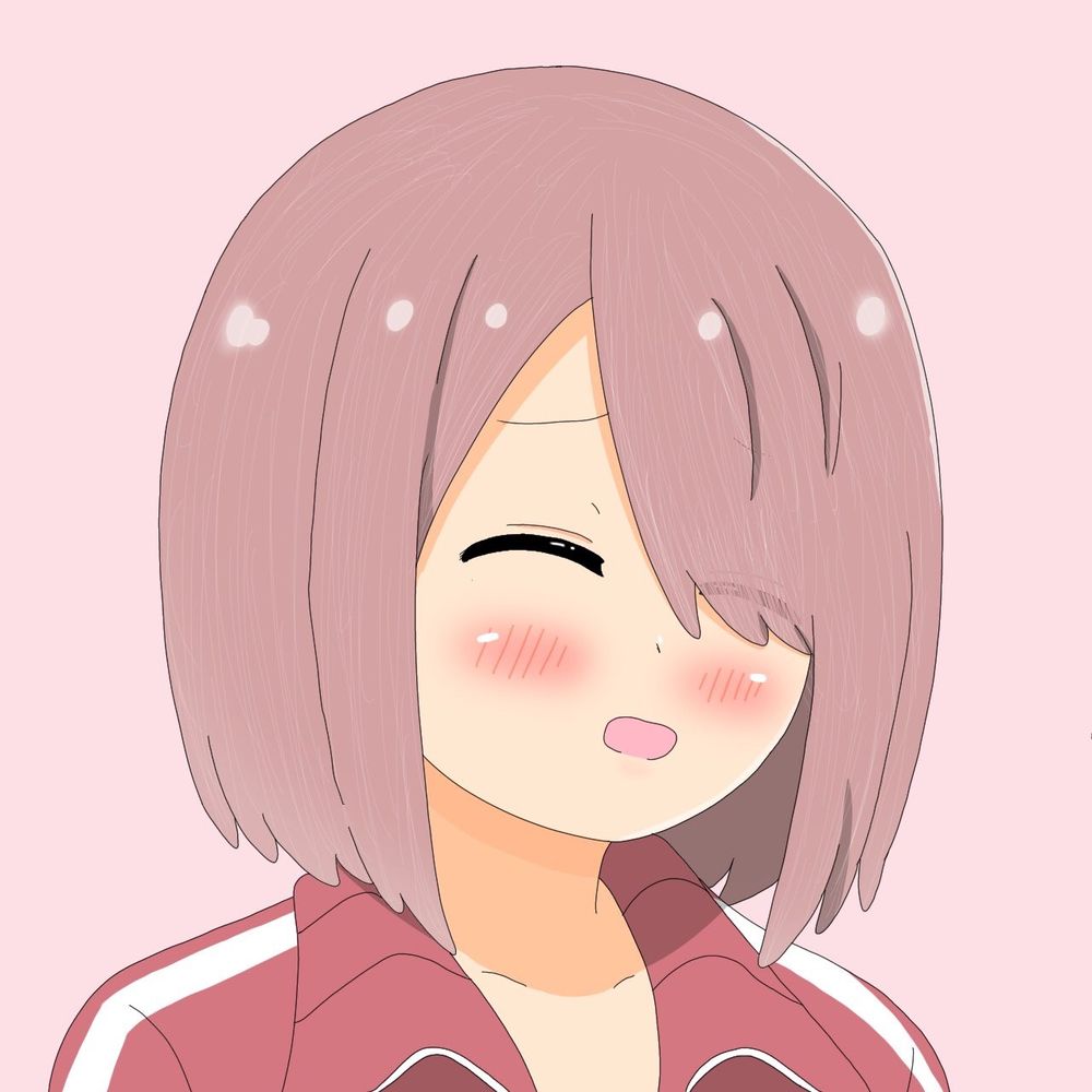 ぺり