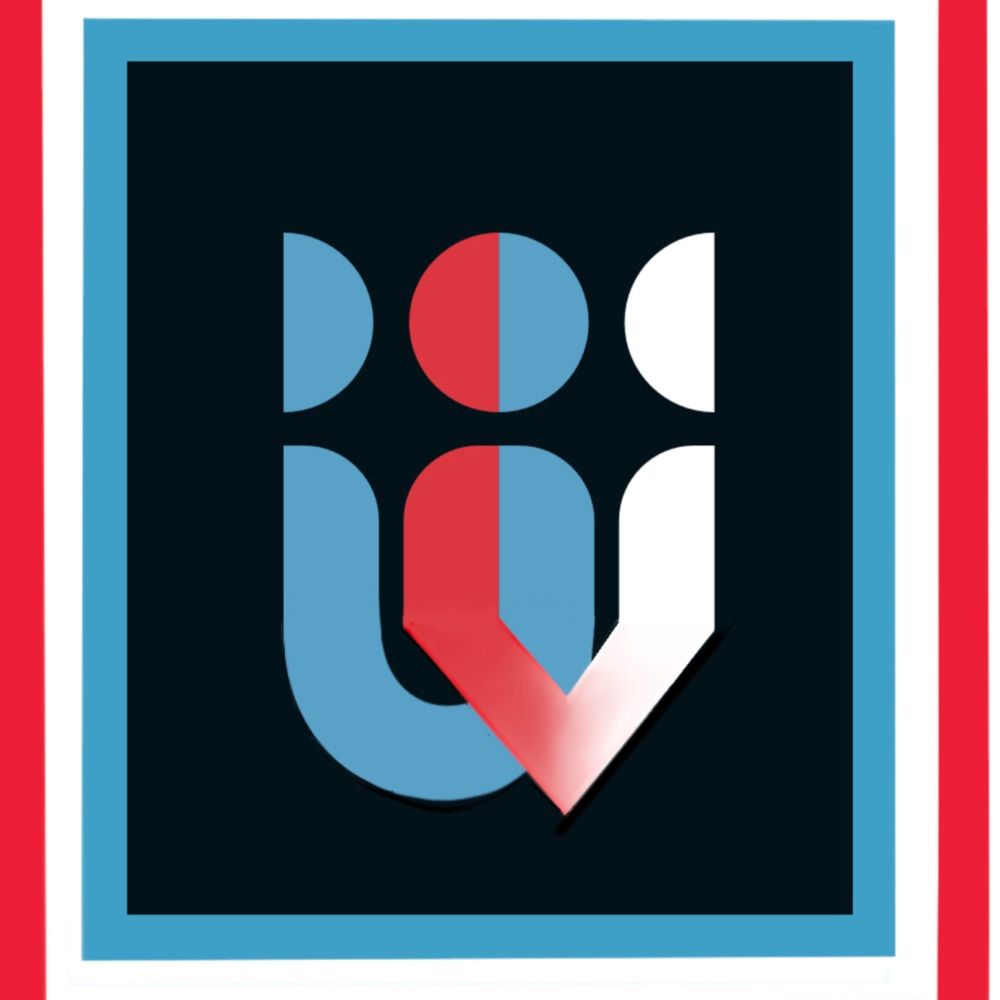 Upper Valley Indivisible
