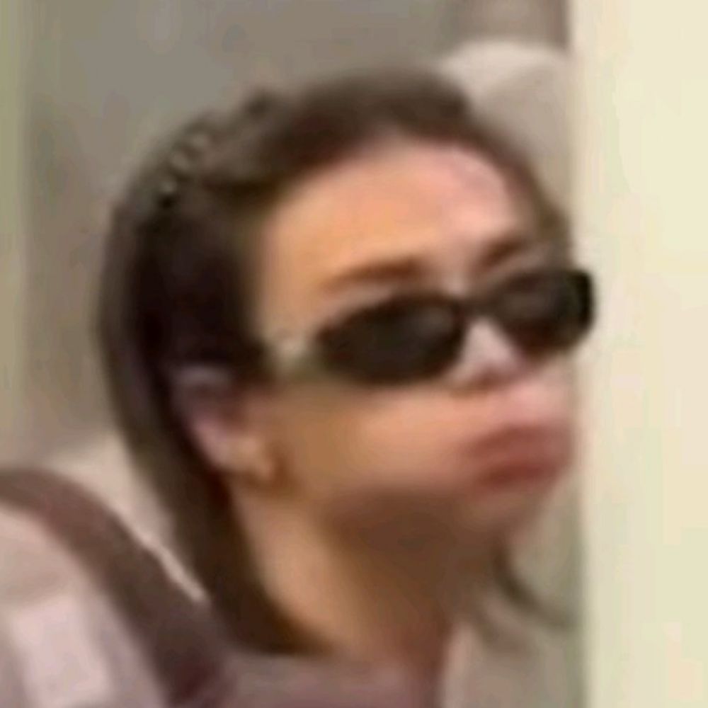 Sam