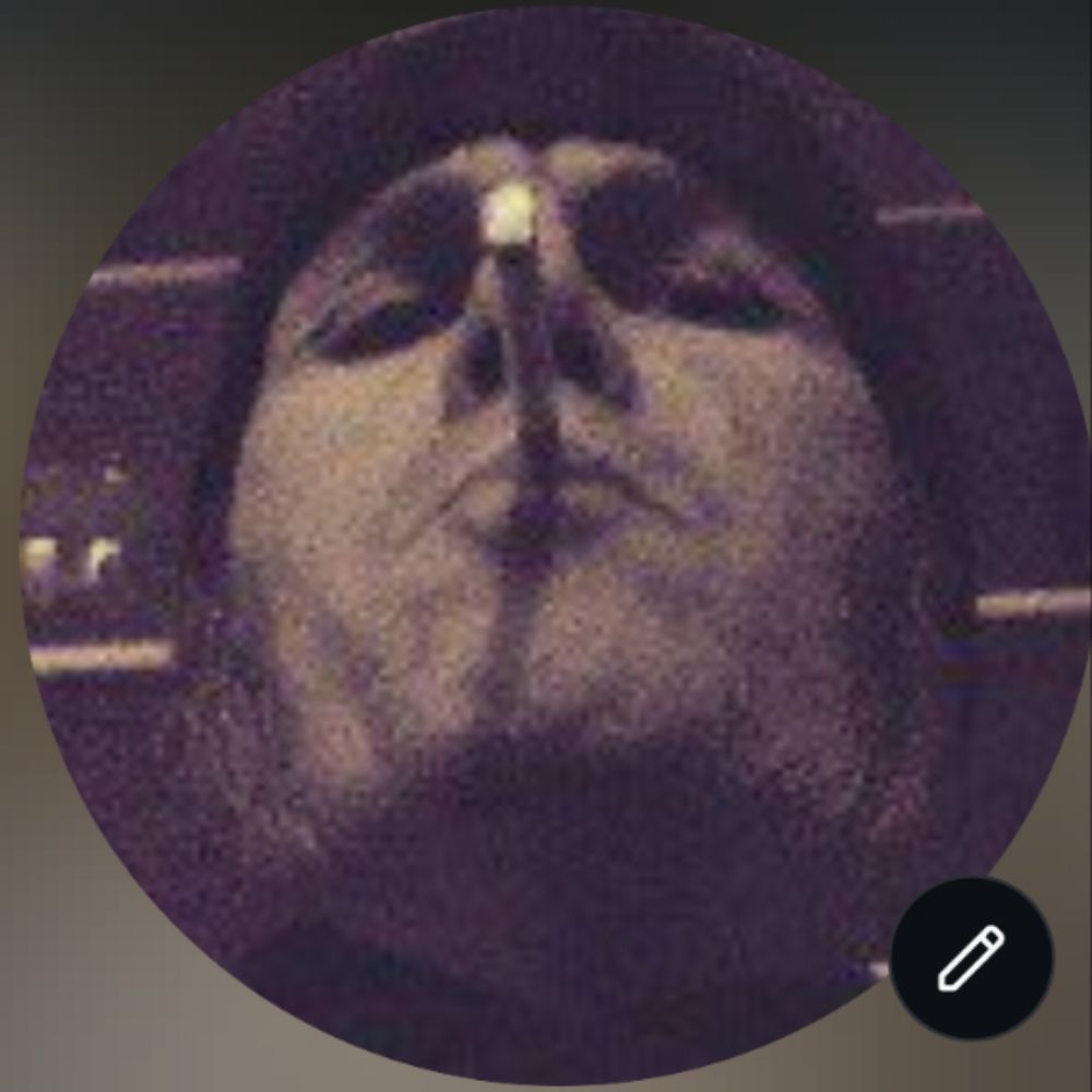 Vánagandr666