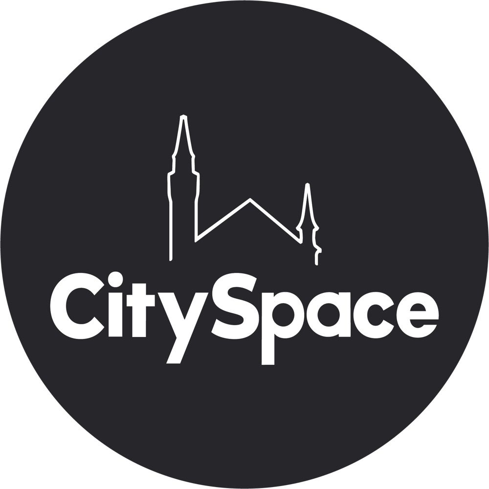 CitySpace