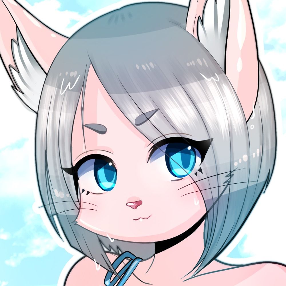 しえらんてぃす
