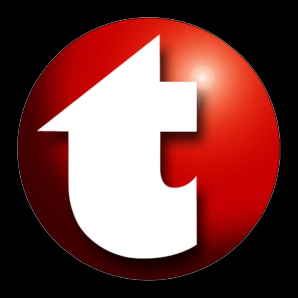 Techlia