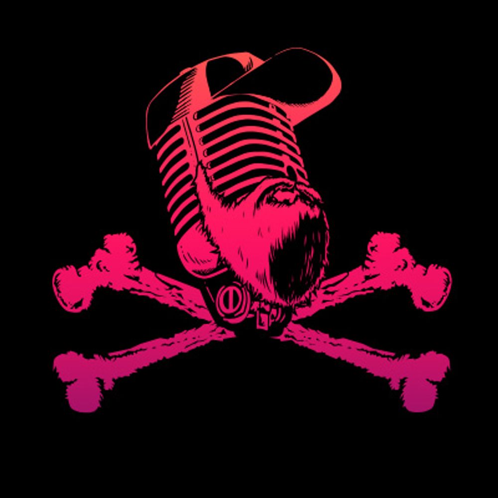 Darf ich vorstellen 🎙️