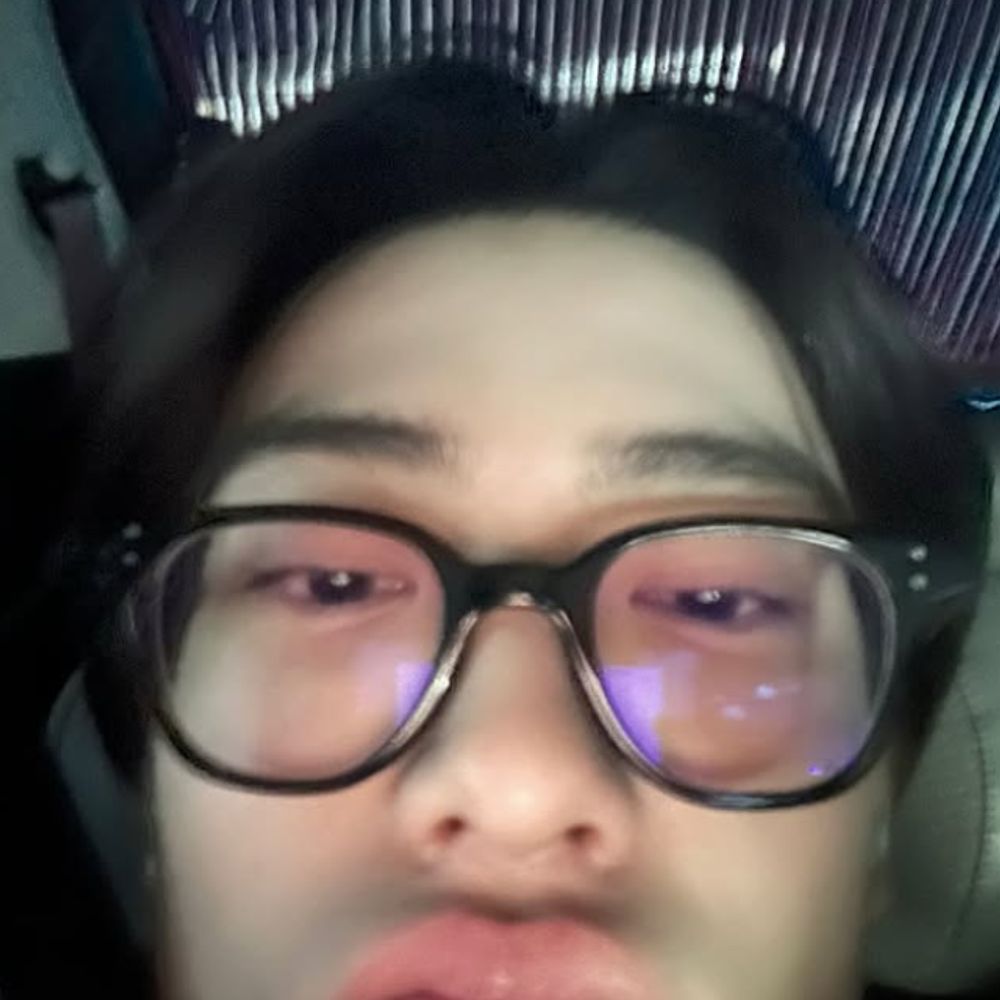 daeho
