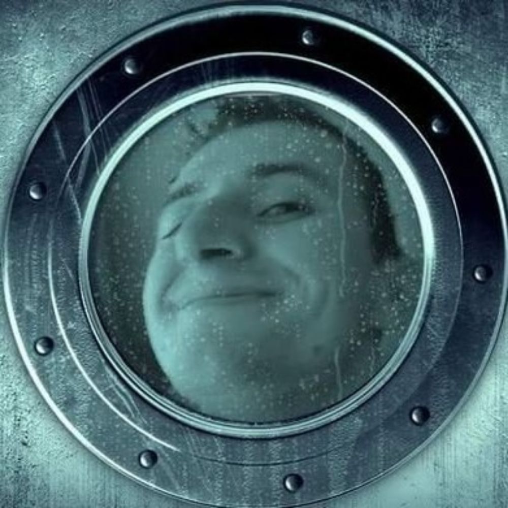 Mariusz