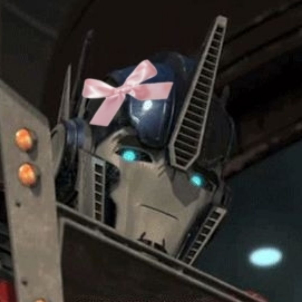 RobotFucker2000