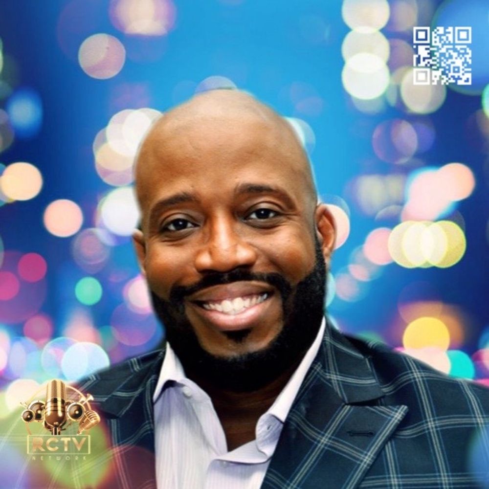 Robert Carpenter II