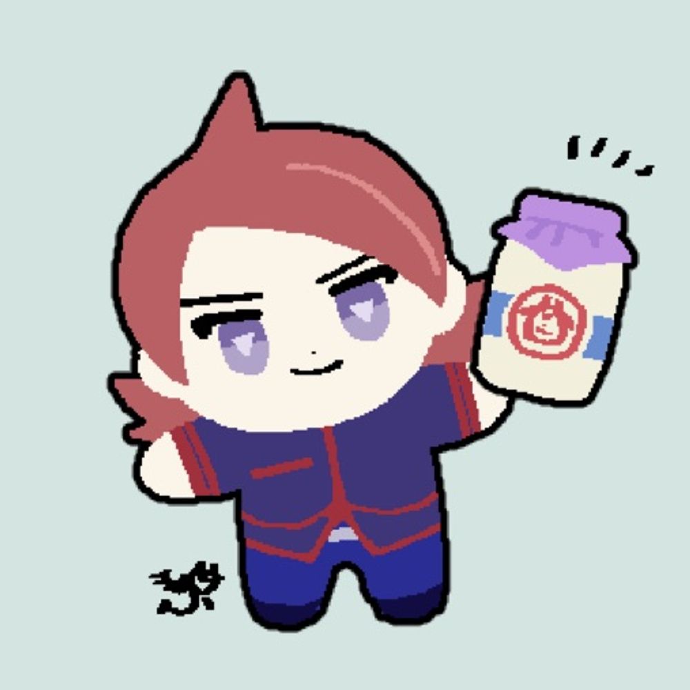 ぷっちょん
