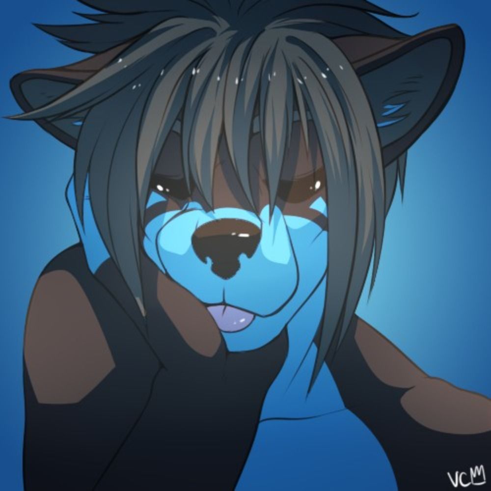 Bern Folf