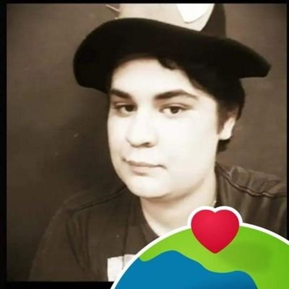 Matheus Freire 