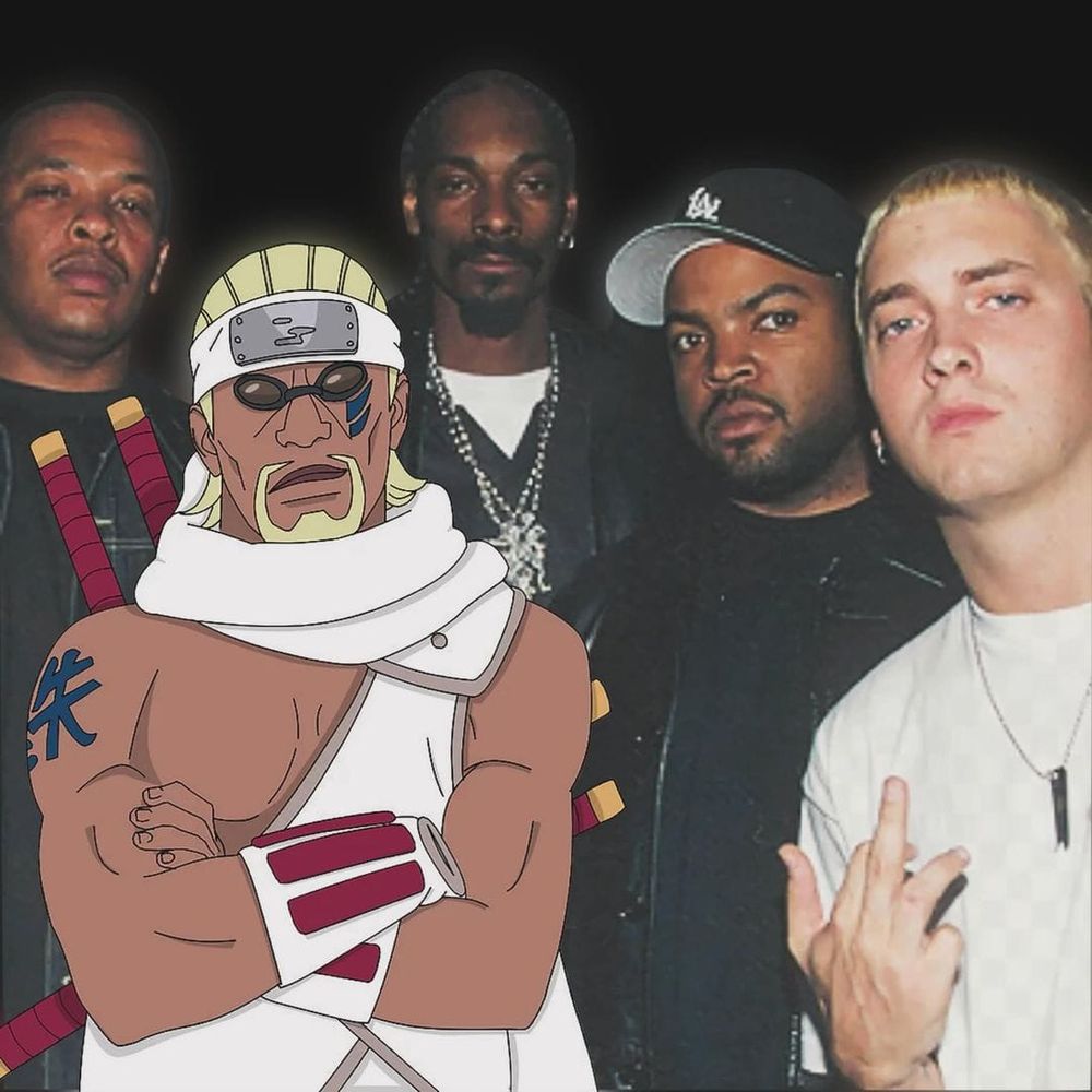 Herc