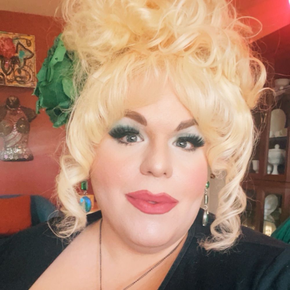 Minerva Jayne