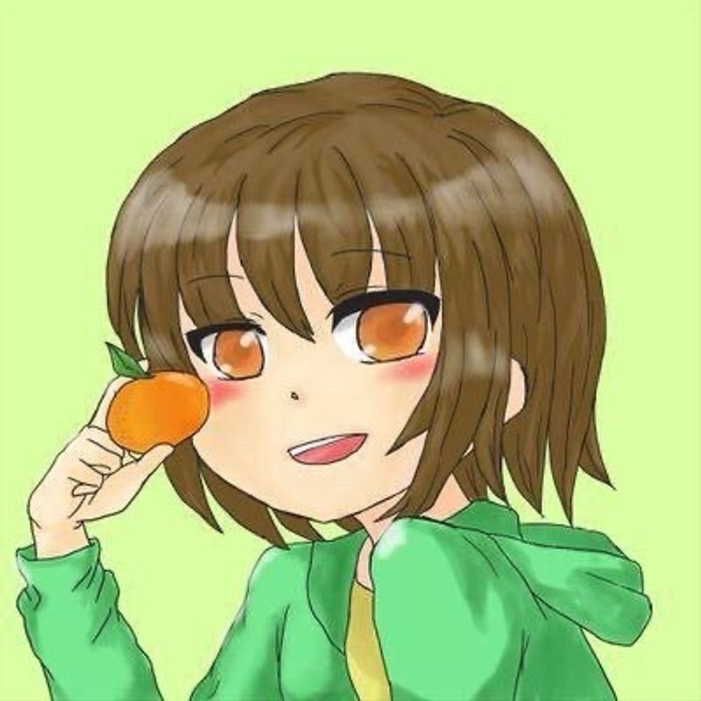 みかん