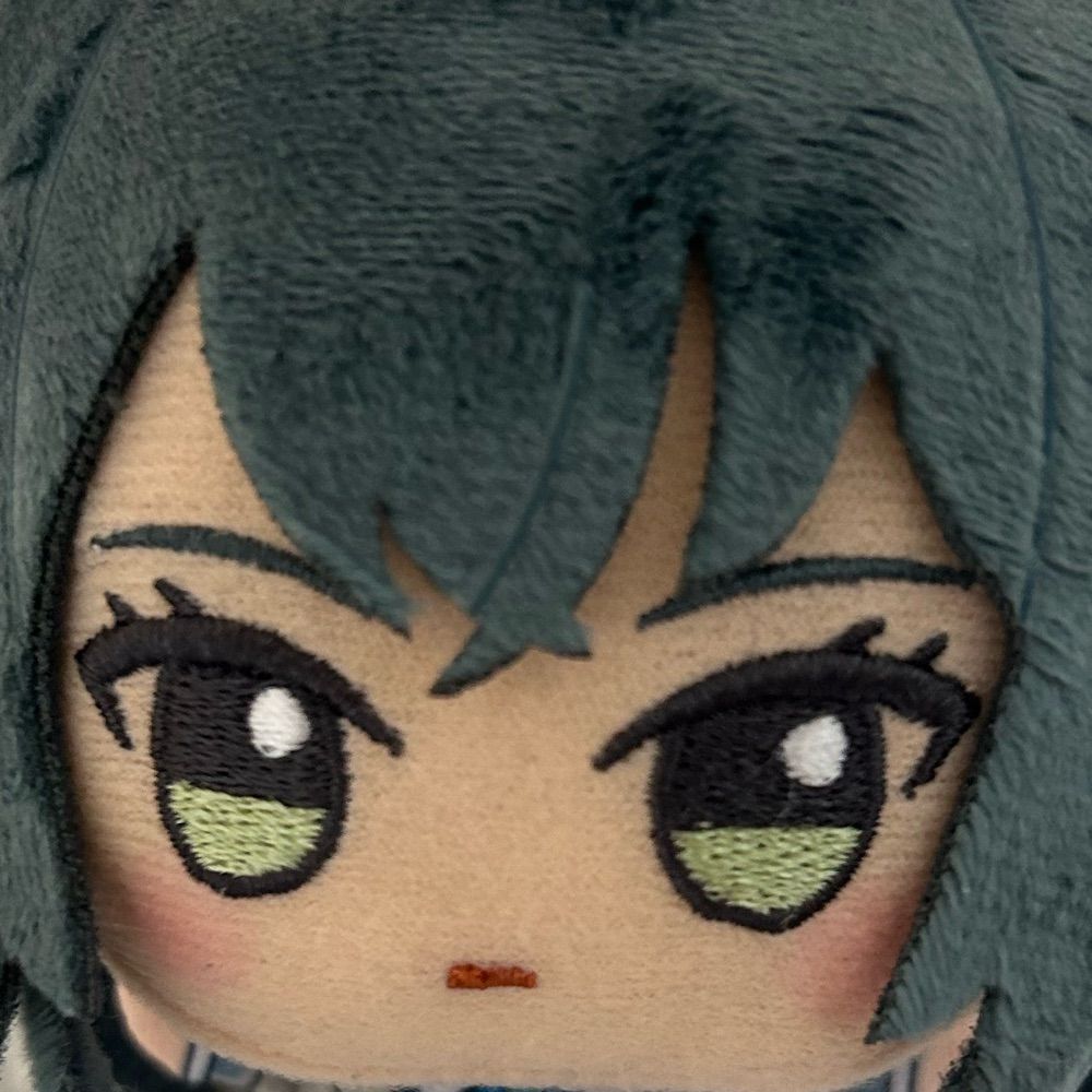 ざくぽて