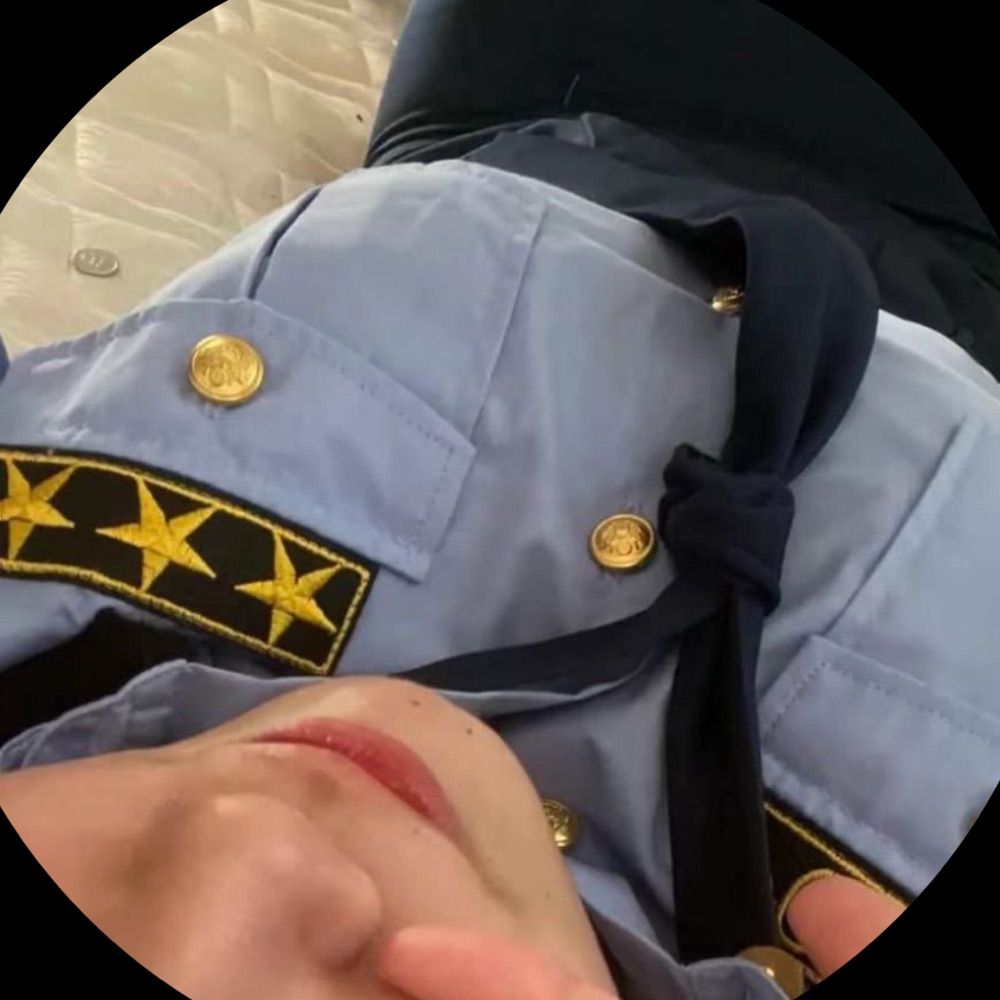 かな