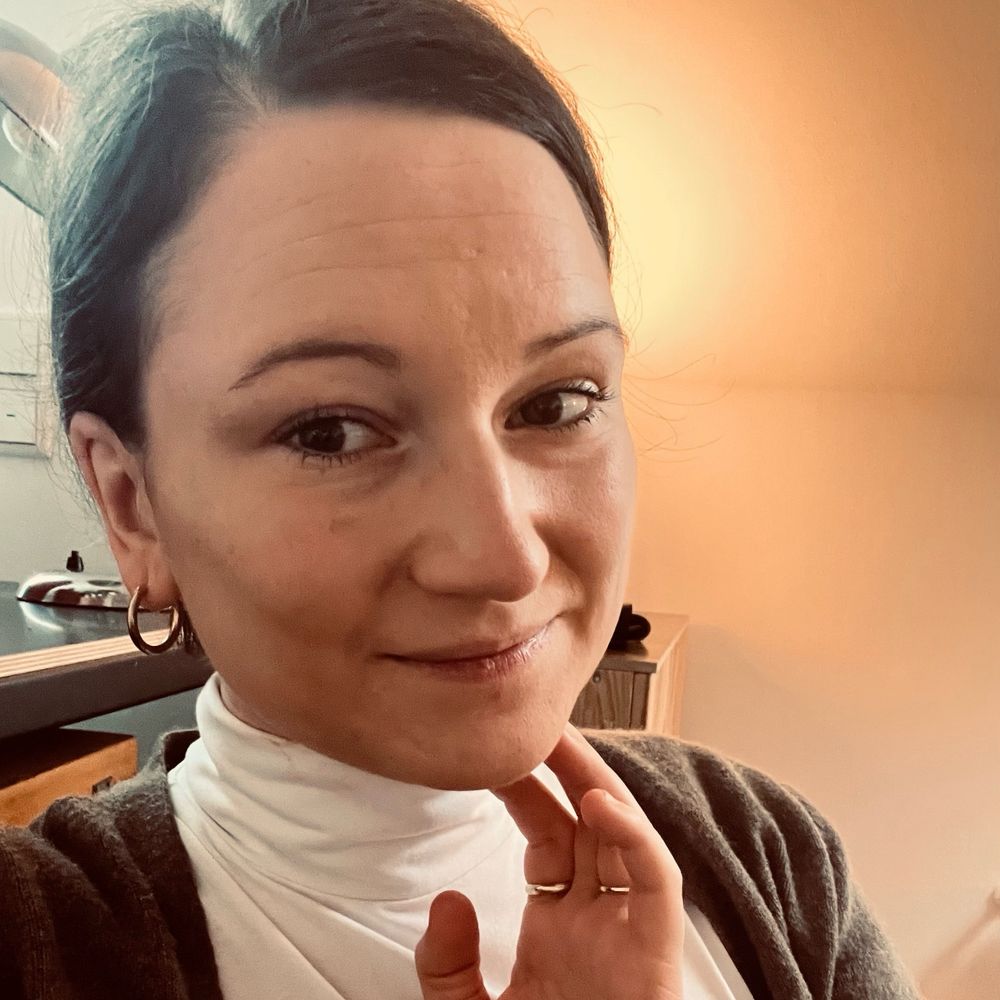 Christina A. Hajek 