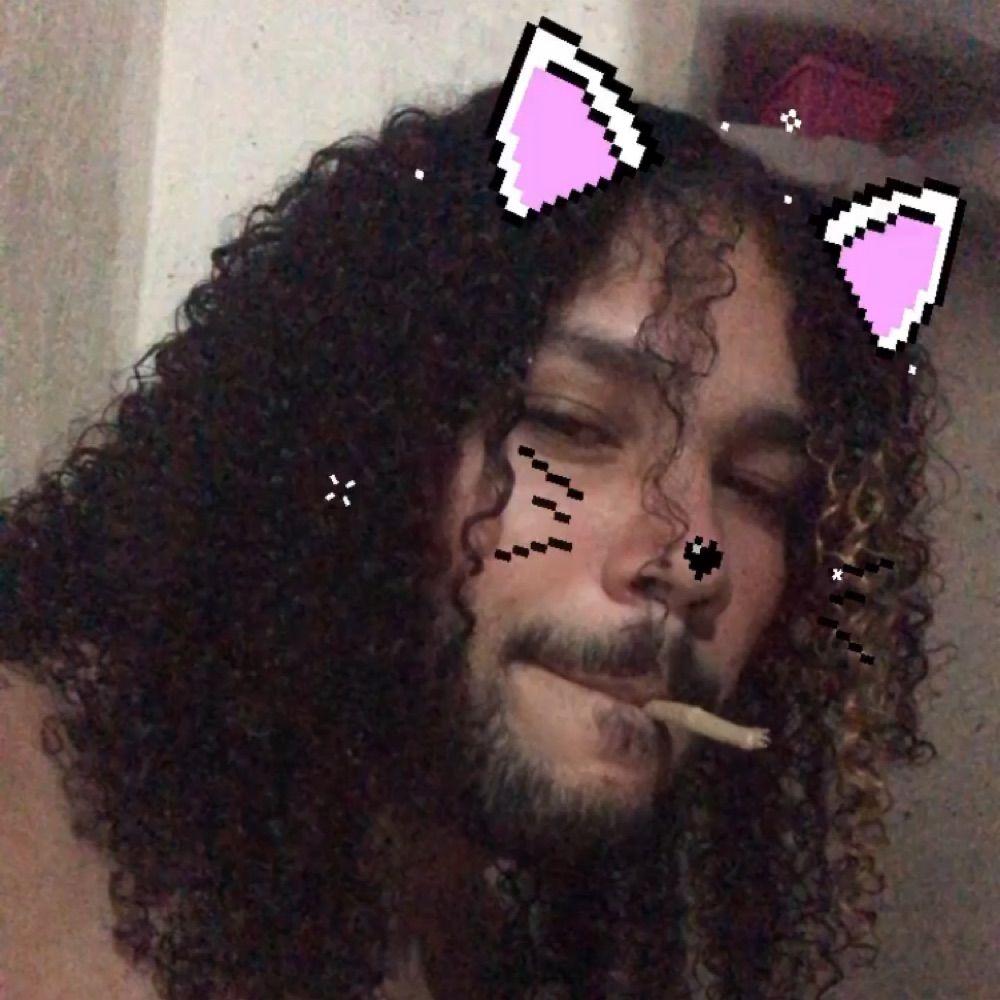 willy