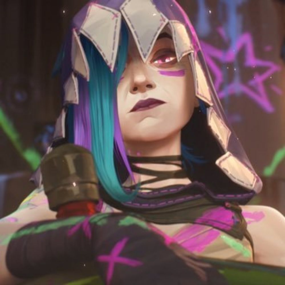 Rogue_The_Jinx
