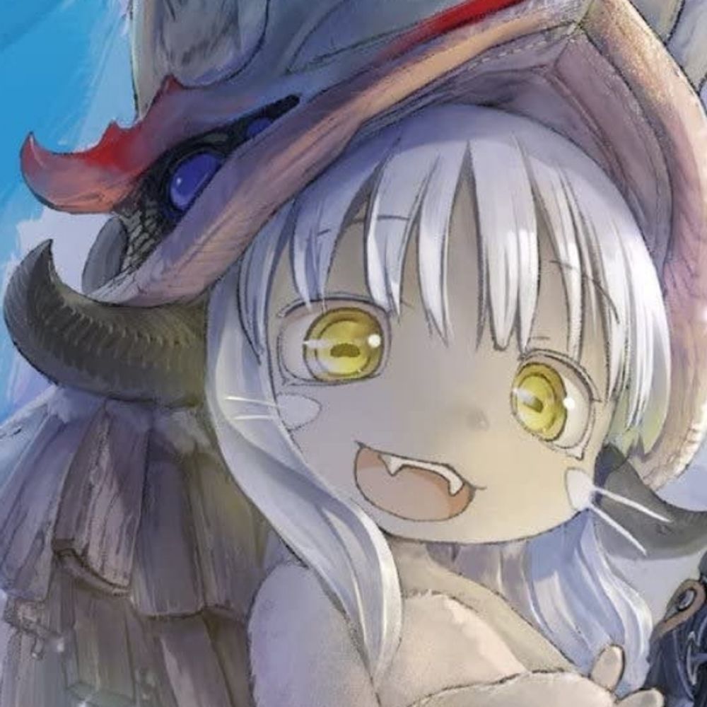 きいろつかた