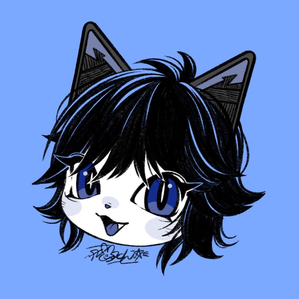 スサゾー