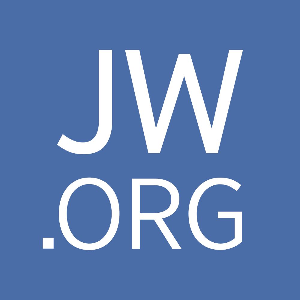 Governing Body of Jehovah's Witnesses