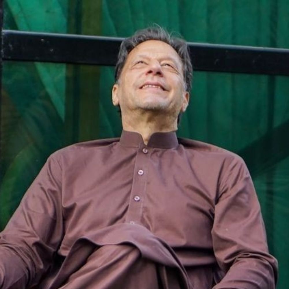 Serat Afridi