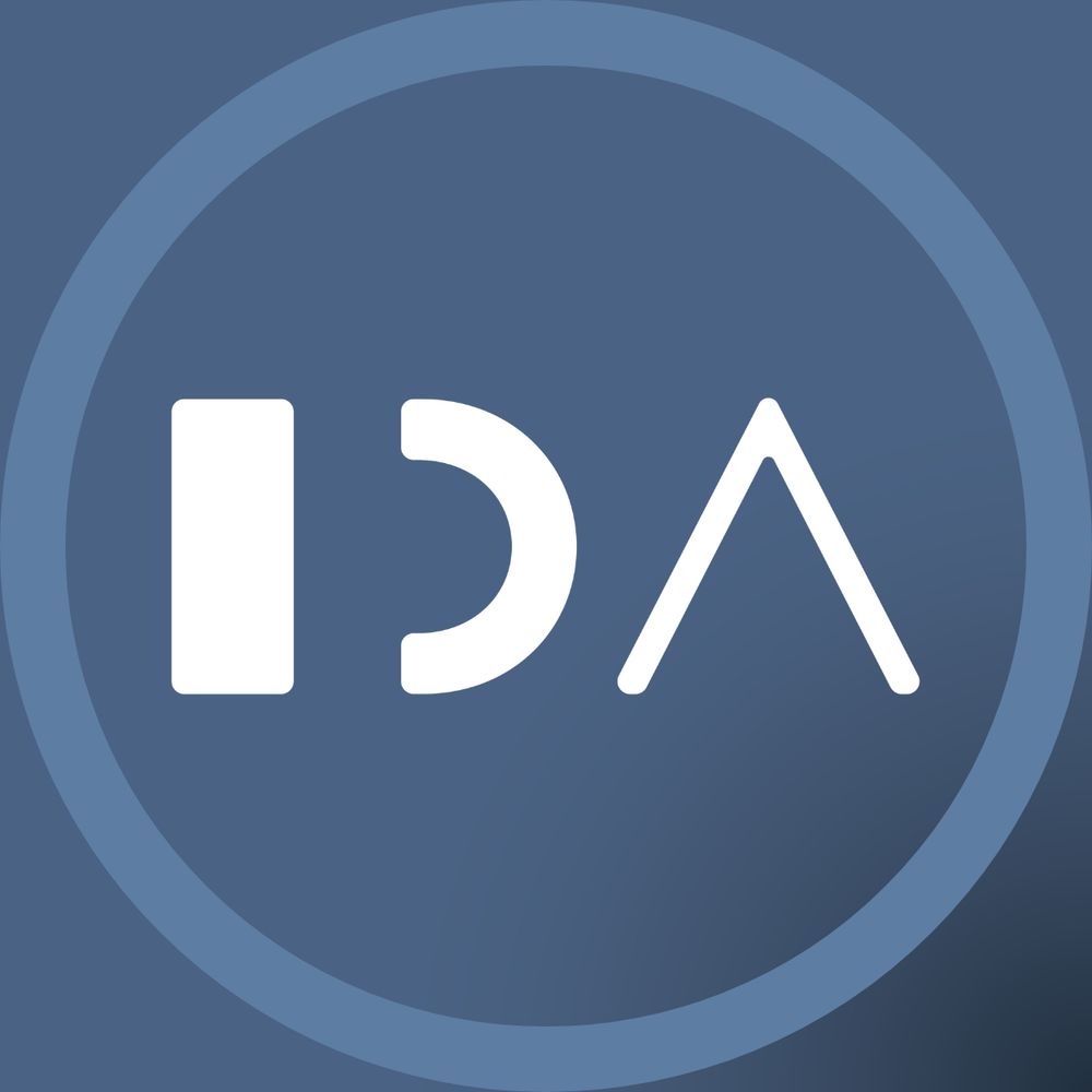 IDA - Fagforening