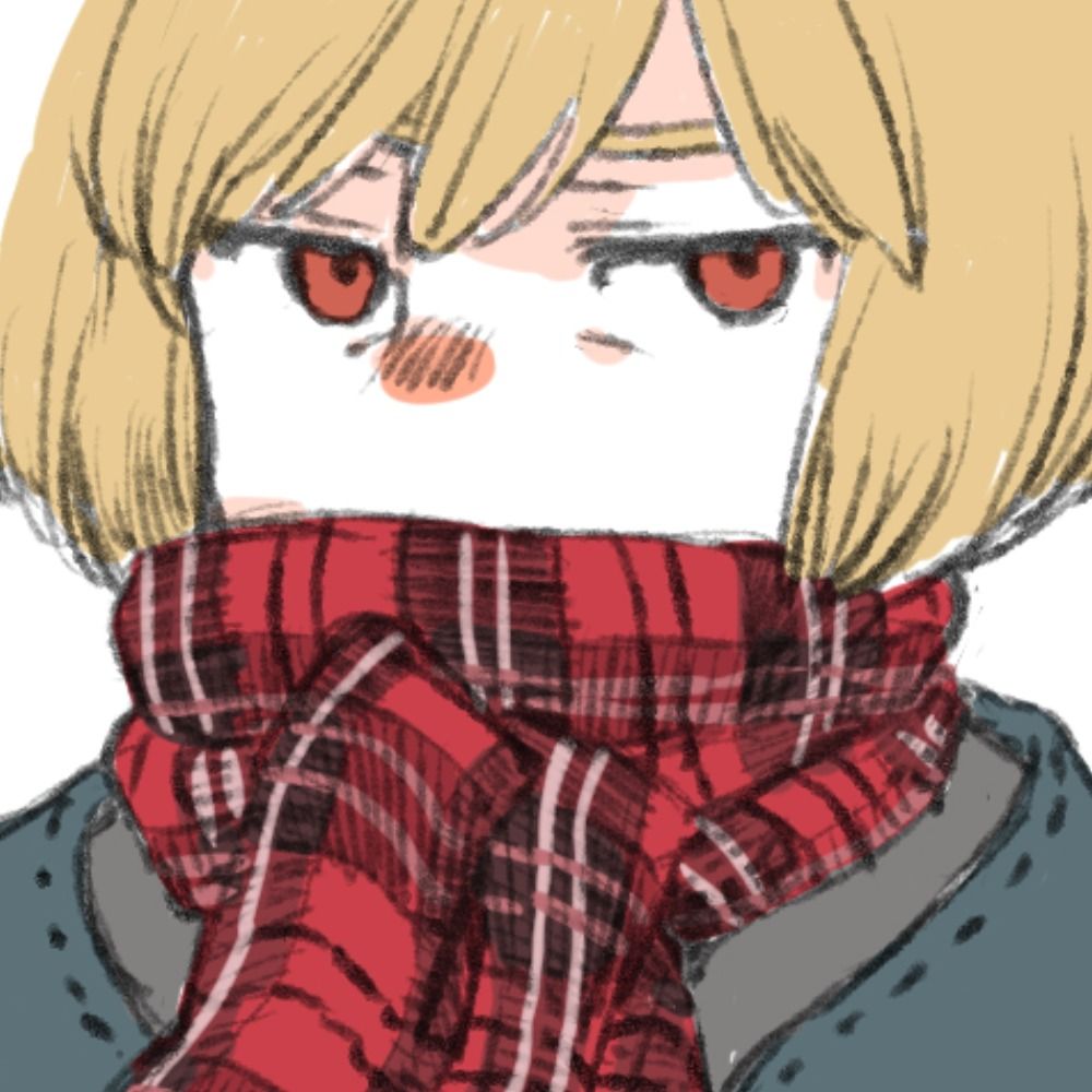 かんだ