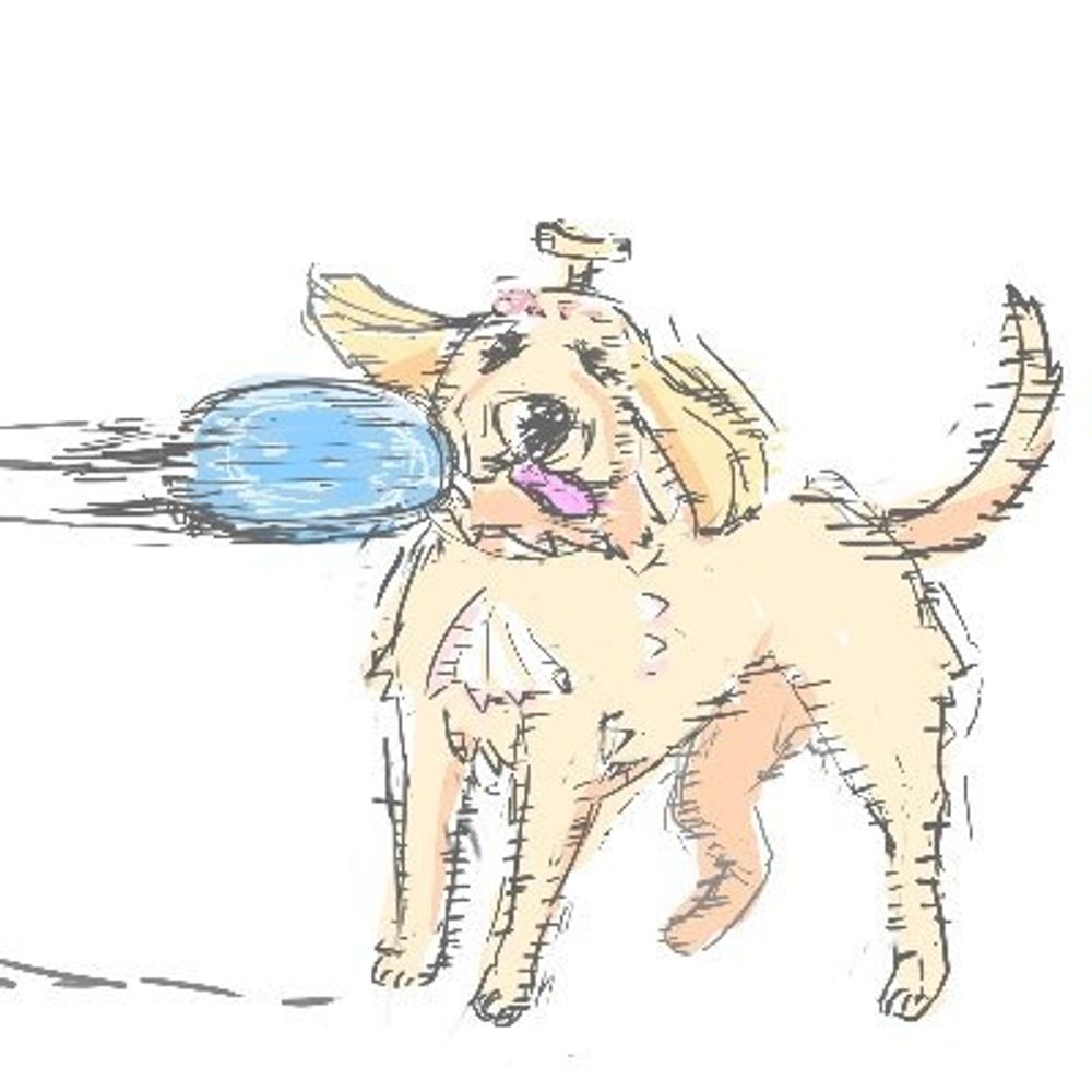 みなもとじょにい