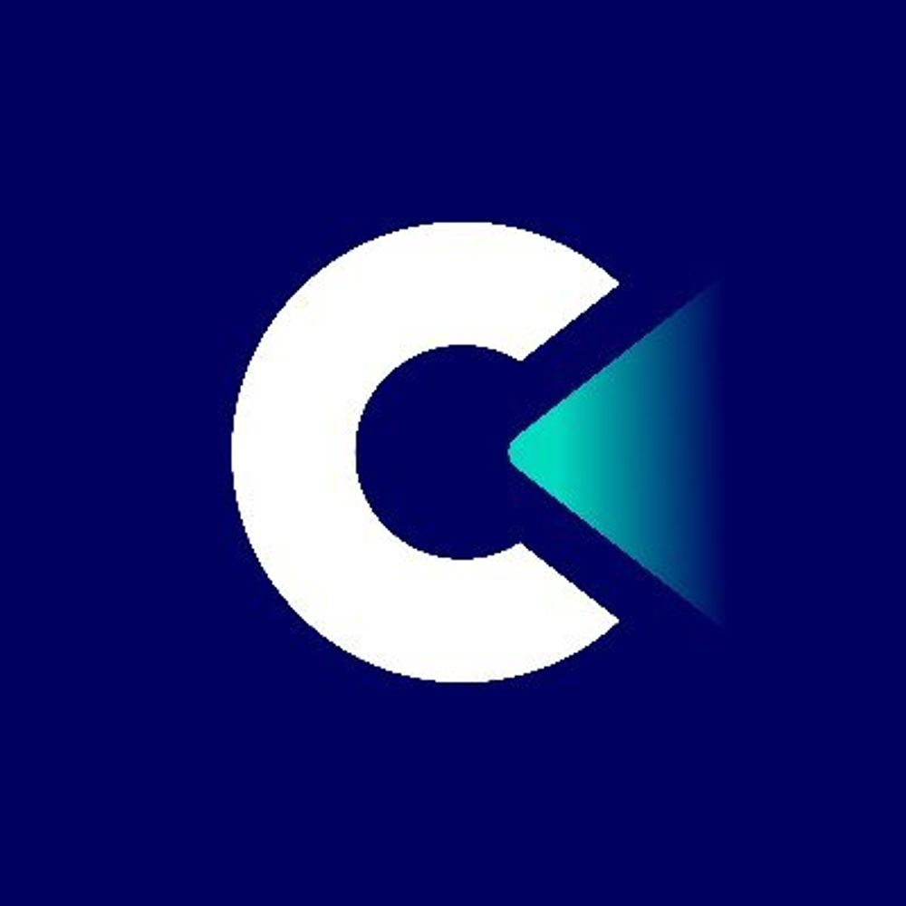 Commissaire à la santé et au bien-être