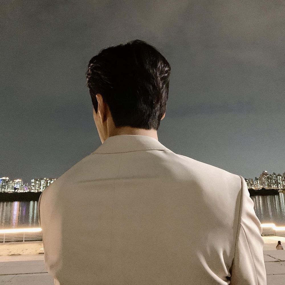 한지평