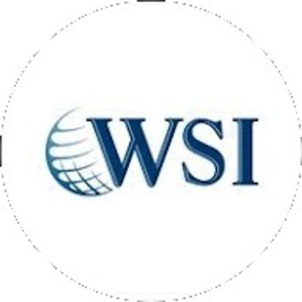 WSI World