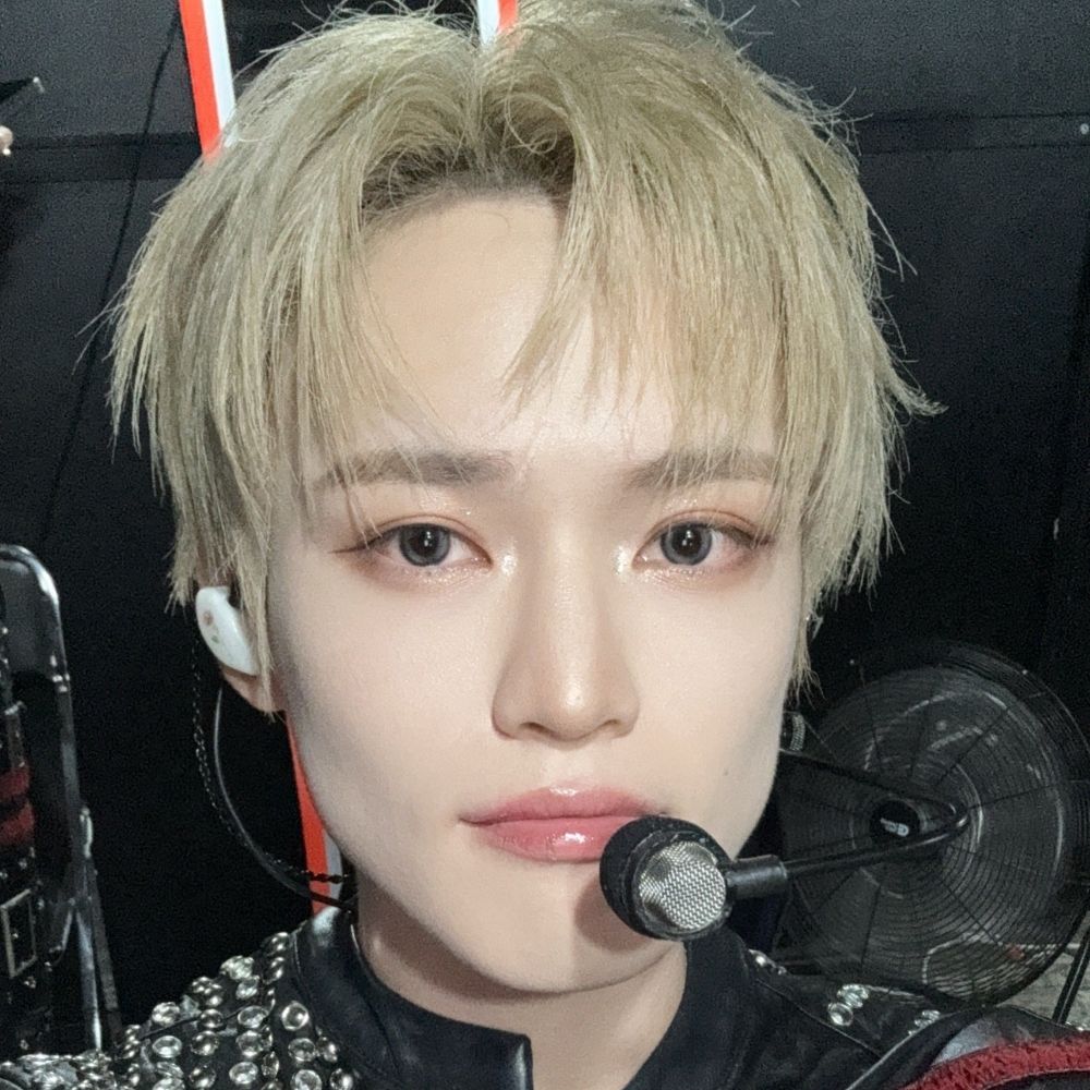 แฟนเพลงน้องเล่อ