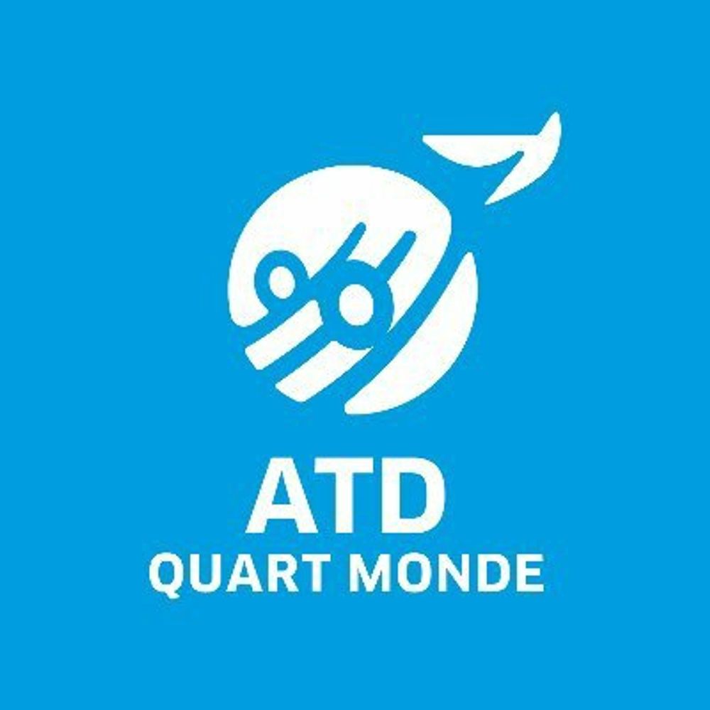 ATD Quart Monde