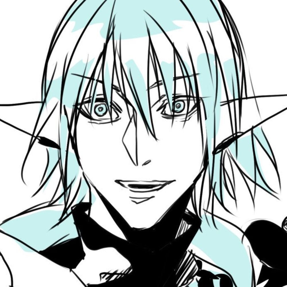  asato