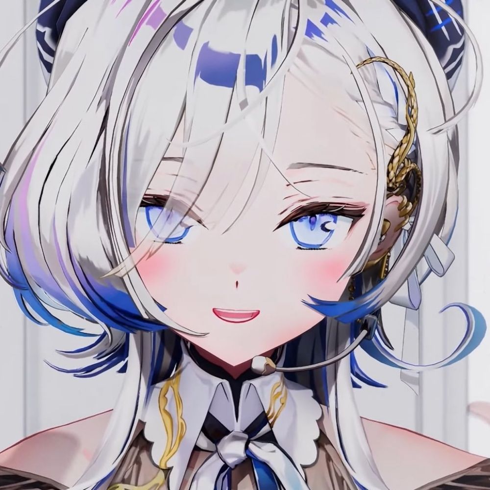 레크아이즈(Reck Eyes)🐍🐉