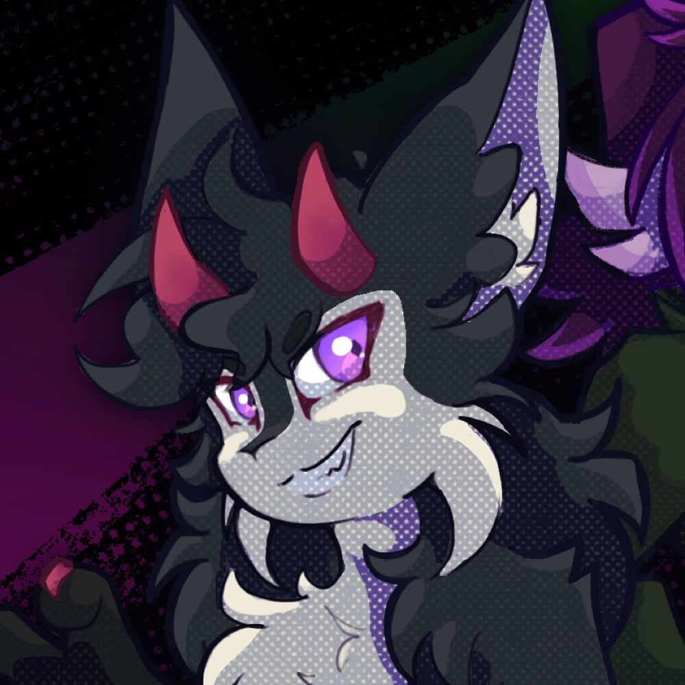Fenrir/Flynn