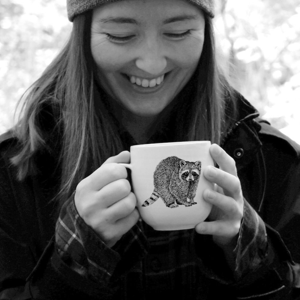 Cindy Labrecque