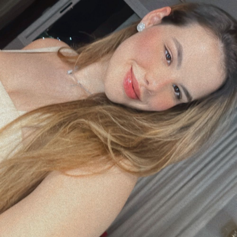 Bela Avila 