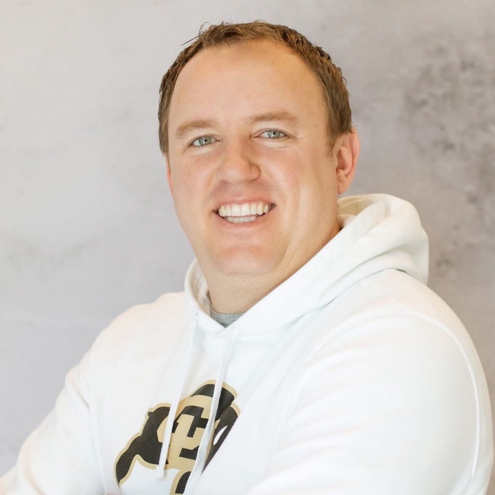 Kevin Cheney