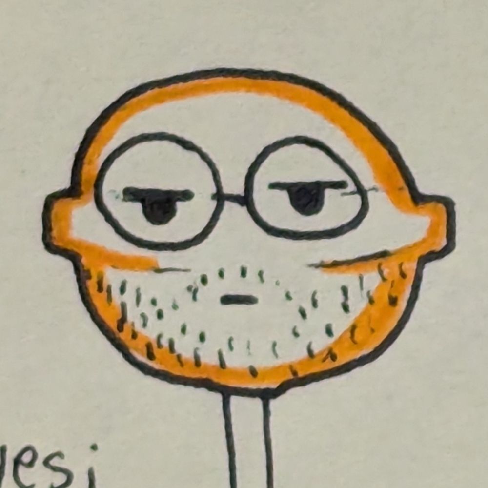Kwaysea
