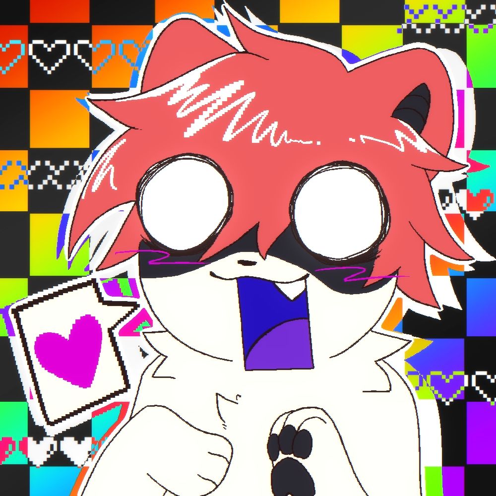 LittleMeowMeow